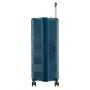 Чемодан American Tourister Flylife 81G*11 003