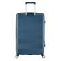 Чемодан American Tourister Flylife 81G*11 003