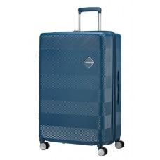 Чемодан American Tourister Flylife 81G*11 003