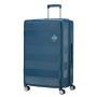 Чемодан American Tourister Flylife 81G*11 003
