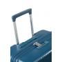 Чемодан American Tourister Flylife 81G*11 003
