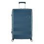 Чемодан American Tourister Flylife 81G*11 003