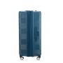 Чемодан American Tourister Flylife 81G*11 003