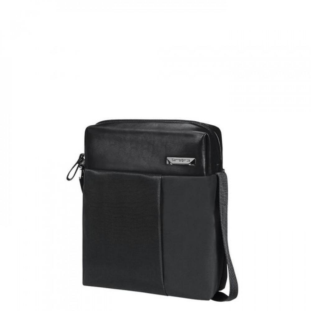 Сумка для планшета Samsonite Hip-Tech 49D*09 003