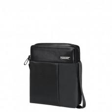 Сумка для планшета Samsonite Hip-Tech 49D*09 003