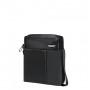 Сумка для планшета Samsonite Hip-Tech 49D*09 003