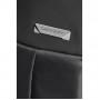 Сумка для планшета Samsonite Hip-Tech 49D*09 003