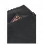 Сумка для планшета Samsonite Hip-Tech 49D*09 003
