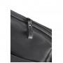 Сумка для планшета Samsonite Hip-Tech 49D*09 003