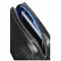 Сумка для планшета Samsonite Hip-Tech 49D*09 003