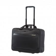 Кейс-пилот Samsonite Vectura 39V*09 010