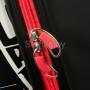 Рюкзак American Tourister New Wonder 27C*18 015