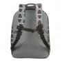 Рюкзак American Tourister New Wonder 27C*18 015