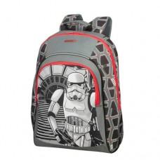Рюкзак American Tourister New Wonder 27C*18 015