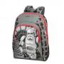 Рюкзак American Tourister New Wonder 27C*18 015
