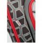 Рюкзак American Tourister New Wonder 27C*18 015