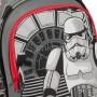 Рюкзак American Tourister New Wonder 27C*18 015