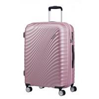 Чемодан American Tourister Jetglam 71G*80 002