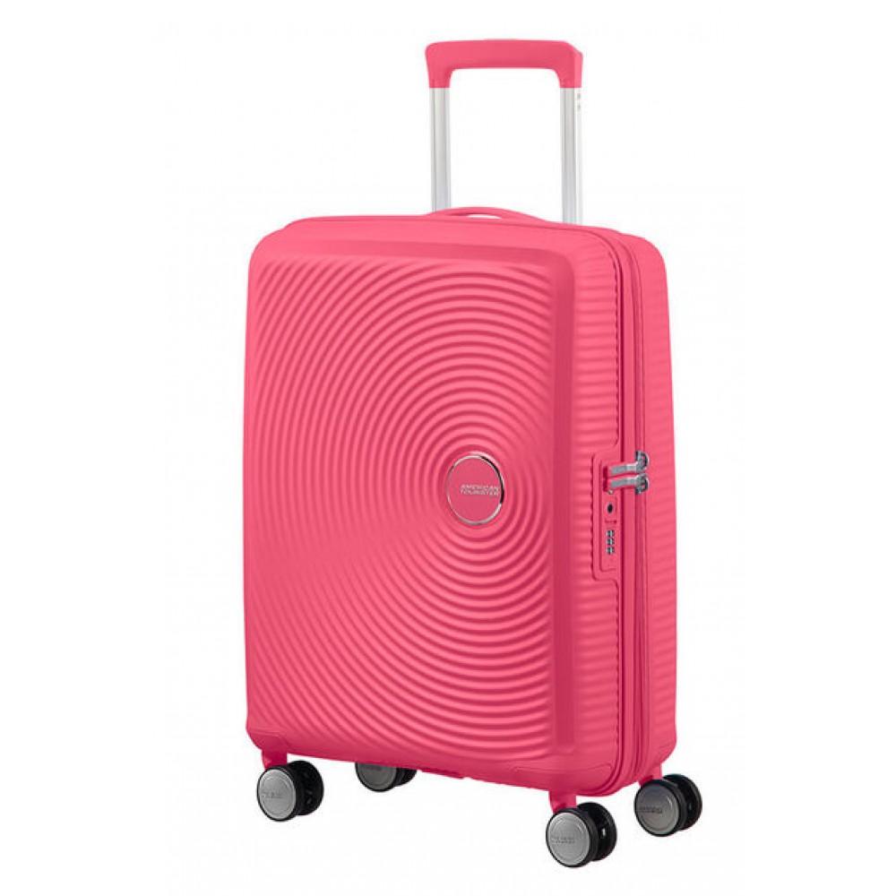 Чемодан American Tourister Soundbox 32G*70 001