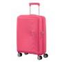 Чемодан American Tourister Soundbox 32G*70 001