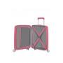 Чемодан American Tourister Soundbox 32G*70 001