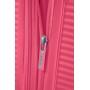 Чемодан American Tourister Soundbox 32G*70 001