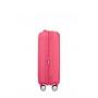 Чемодан American Tourister Soundbox 32G*70 001