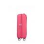 Чемодан American Tourister Soundbox 32G*70 001
