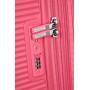Чемодан American Tourister Soundbox 32G*70 001