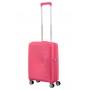 Чемодан American Tourister Soundbox 32G*70 001