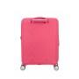 Чемодан American Tourister Soundbox 32G*70 001