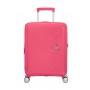 Чемодан American Tourister Soundbox 32G*70 001