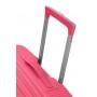Чемодан American Tourister Soundbox 32G*70 001