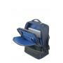 Сумка Дорожная Samsonite Zigo Ch9*01 004