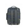 Сумка Дорожная Samsonite Zigo Ch9*01 004