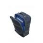 Сумка Дорожная Samsonite Zigo Ch9*01 004