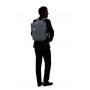 Сумка Дорожная Samsonite Zigo Ch9*01 004