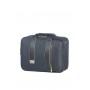 Сумка Дорожная Samsonite Zigo Ch9*01 004