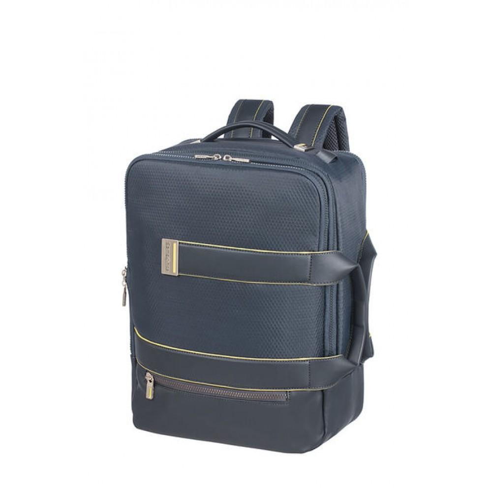 Сумка Дорожная Samsonite Zigo Ch9*01 004