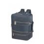 Сумка Дорожная Samsonite Zigo Ch9*01 004
