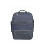 Сумка Дорожная Samsonite Zigo Ch9*01 004