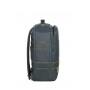 Сумка Дорожная Samsonite Zigo Ch9*01 004
