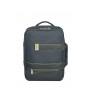 Сумка Дорожная Samsonite Zigo Ch9*01 004