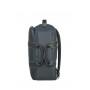 Сумка Дорожная Samsonite Zigo Ch9*01 004
