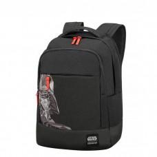 Рюкзак American Tourister Grab'n'Go Disney 35C*09 002