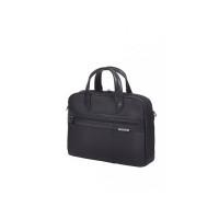 Сумка для ноутбука Samsonite Formalite 62N*08 005
