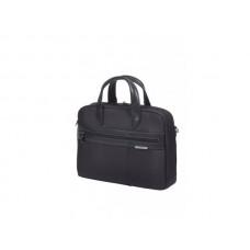 Сумка для ноутбука Samsonite Formalite 62N*08 005
