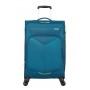 Чемодан American Tourister Summerfunk 78G*51 004