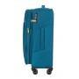 Чемодан American Tourister Summerfunk 78G*51 004