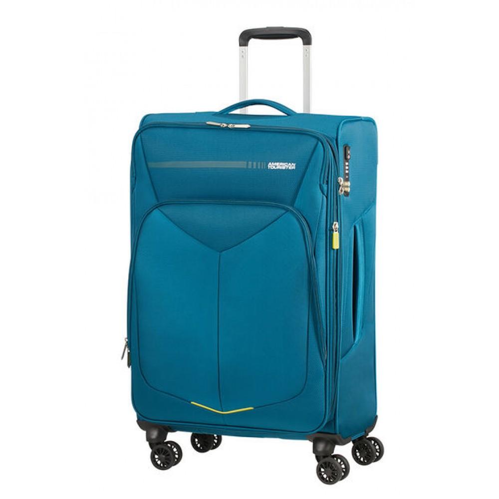 Чемодан American Tourister Summerfunk 78G*51 004